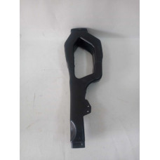 Duto De Ar Console Central Fiat Stilo 2003