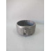 Mancal Do Coletor Motor De Partida Scania Bosch 2005854212