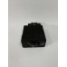 Botao Regulagem Farois Citroen Xsara Picasso 2002-2012