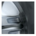 Roda Equinox Captiva Premier Sport Lt Ltz  19 X 5x114,3mm Prateado