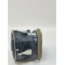 Difusor Ar Esquerdo Fiat Punto 13/17 735485651 Orig