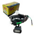 Kit Ignição Eletronica Bosch Fusca Kombi Brasilia