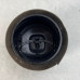 Difusor De Ar Fiat Mobi De 2014 A 2021 Saida De Ar Mobi