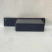 Porta Objetps Bmw 323i 328i 320i 325i 2000 A 2003 Preto
