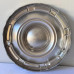 Calotas Ford Maverick Original 1973 À 1979 Aro 14\'\' Inox Inox