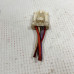 Chicote Interruptor Freio Citroën C3 E Picasso