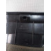 Difusor Saída Ar Lateral Vw Gol Saveiro Quadrado 1988-1995