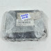 Modulo Ecu Injeção Eletronica Audi A3 1.8 Aspirado Sr