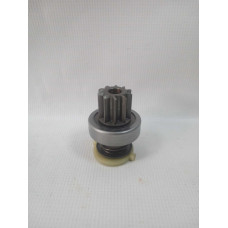 Impulsor De Partida Ford