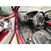 Forros De Porta - Peugeot 307