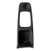 Console Central Corsa Classic - Gm 90 436 792