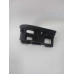 Moldura Suporte Botão Farol Jeep Renegade