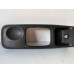 Console Central Corsa Classic - Gm 90 436 792