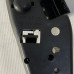 Soquete Circuito Lanterna Tampa Bmw 323 325 328 320 E46 Preto