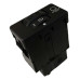 Botao Regulagem Farois Citroen Xsara Picasso 2002-2012