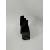 Botao Regulagem Farois Citroen Xsara Picasso 2002-2012