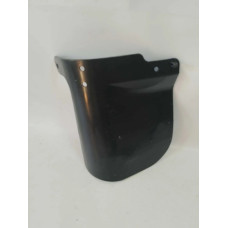 Capa Da Bateria Bmw Carenagem Bateria Bmw