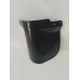 Capa Da Bateria Bmw Carenagem Bateria Bmw