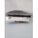 Painel De Instrumento Ford Escort Currie Fiesta Zetec Preto