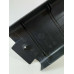 Moldura Superior Coluna Lateral Fiat Tipo
