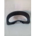 Moldura Painel Corsa Gm