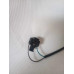 Cabo De Ligação Do Distribuidor Linha Gm Leve
