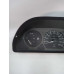 Painel De Istrumentos Fiat Uno Velocímetro Preto