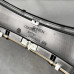 Painel Contagiro Peugeot 307 Peugeot Sw 1.6 De 2001 A 2005 Preto
