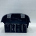 Difusor De Ar Central Fiat Stilo 2008 735282319