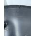 Moldura Aplique Painel Ford Ranger 2013 A 2016 Original