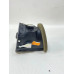 Difusor Ar Esquerdo Fiat Punto 13/17 735485651 Orig