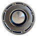 Calotas Ford Maverick Original 1973 À 1979 Aro 14\'\' Inox Inox