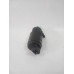 Bomba Gasolina Partida Frio Gm Astra Montana Vectra Meriva 