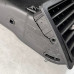 Difusor Saída De Ar Peugeot 307 Lado Esquerdo 9634499077
