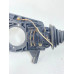 Chave Seta Chave Limpador Chevrolet Corsa 1997 1998 2005