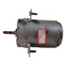  Eletroventilador Ventoinha Gol Parati Santana Saveiro Ap