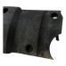 Tampa Motor Peugeot 206 207 307 Original 2000 A 2013