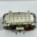 Painel De Instrumentos Escort Xr3 Apollo Verona Rpm Relogio B