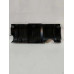 Tampa Motor Peugeot 206 207 307 Original 2000 A 2013