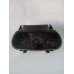 Painel De Instrumento Ford Escort Currie Fiesta Zetec Preto