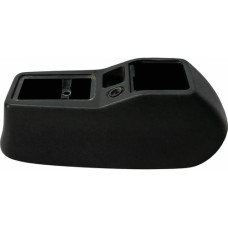 Console Central Gol G2