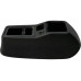 Console Central Gol G2