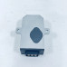 Modulo De Igniçao Eletronica Original Bosch 6 Pinos