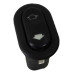 Botão Interruptor Vidro Passageiro Ford Fiesta 03 2004 2005