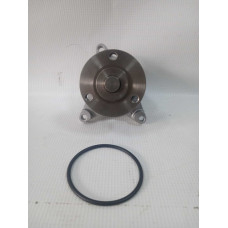Bomba D\'agua Ford Ranger 2.0 E 2.5 Fusion 2.5 Ecosport 2.0