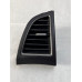 Difusor De Ar Painel Hb20 - 2014 A 2018 / 25186001