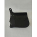 Capa Da Bateria Bmw Carenagem Bateria Bmw