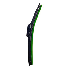 Palheta Limpador De Para-brisa 14 36cm Preto