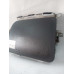 Airbag Renault Clio Ano 1999 Até 2012 Airbag Passageiro Preto