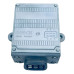 Modulo De Ignição Corcel 6 Pinos Bosch 9220087005